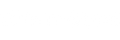zihin terbiyesi 2