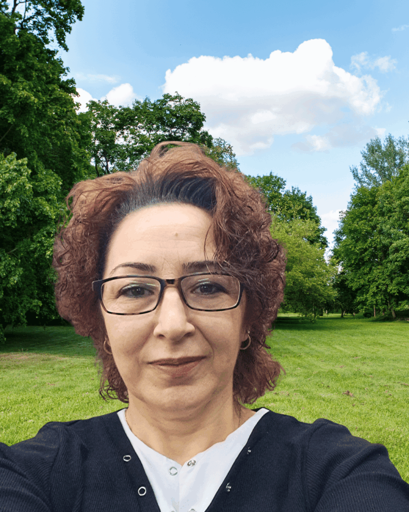 Eğitmenler adsız (instagram gönderisi (45)) (1)