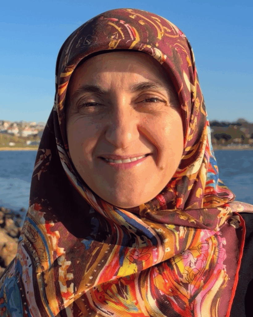 Eğitmenler adsız tasarım (3)