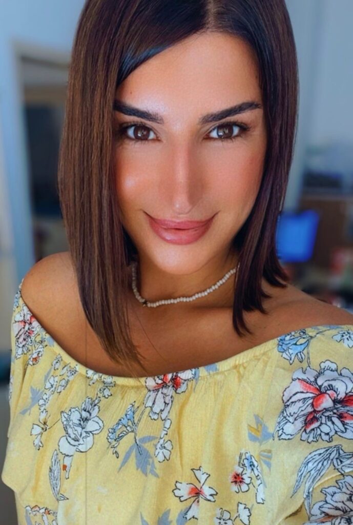 Eğitmenler esosfoto