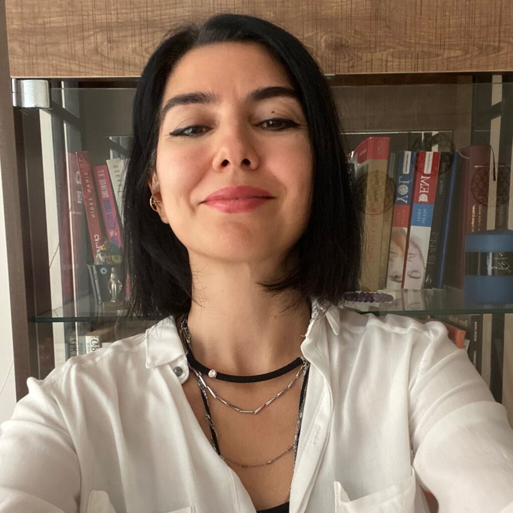 Eğitmenler adsız tasarım 1