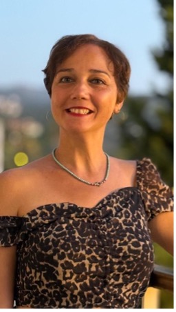 Eğitmenler emine güler cansızz