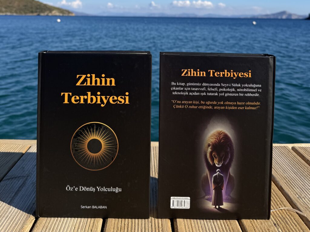 Zihinterbiyesikitap1 1024x768