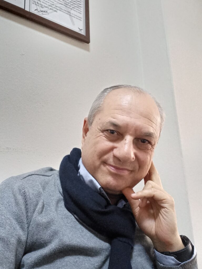 Eğitmenler 20250303 182447
