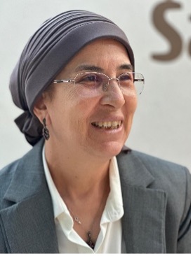 Eğitmenler zeynp