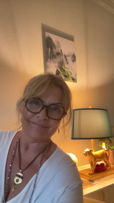 Eğitmenler esra okur