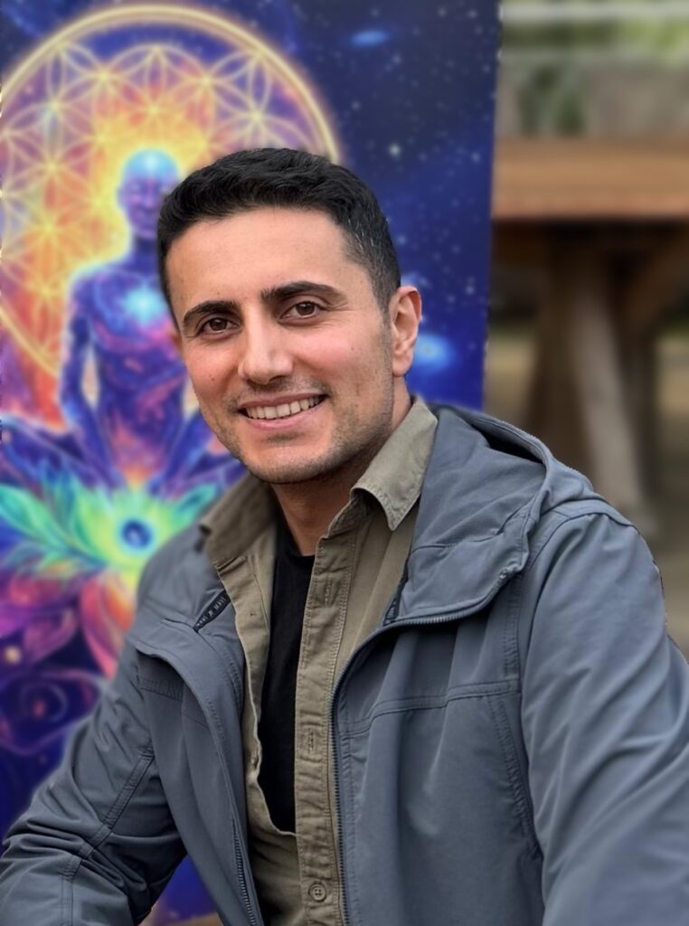 Eğitmenler ismail genç fotoğraf