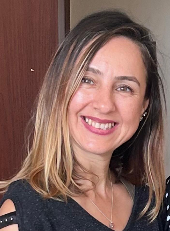Eğitmenler resim