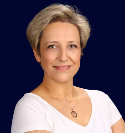 Eğitmenler sedvlcn